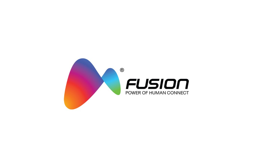 Fusion CX Is Turning the Call Center Into an AI Test Kitchen