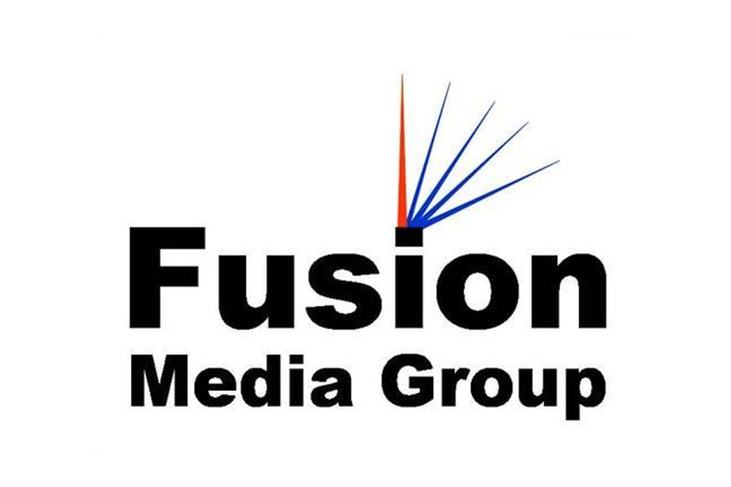 Fusion Media Group, LLC