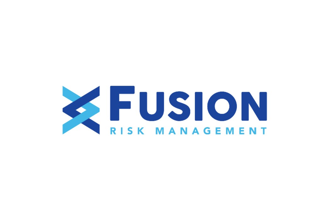 Fusion Risk Management