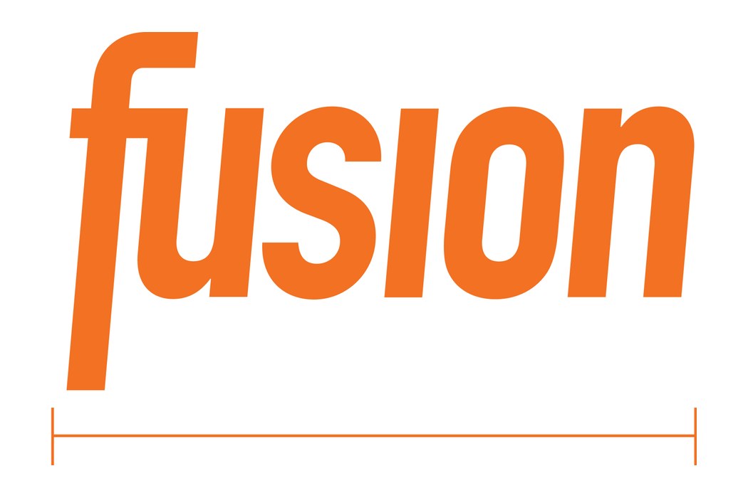 Fusion92 fixes the gaps between the ads.