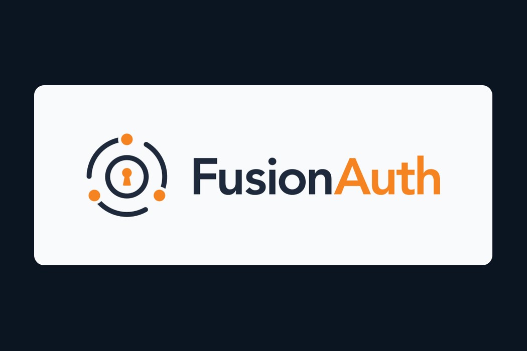 The Failed Forum That Became a $65 Million Bet on Owning Your Login