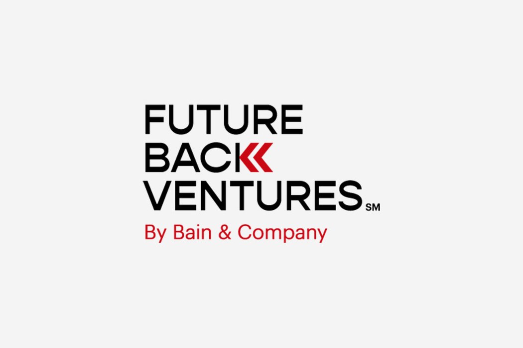 Future Back Ventures by Bain