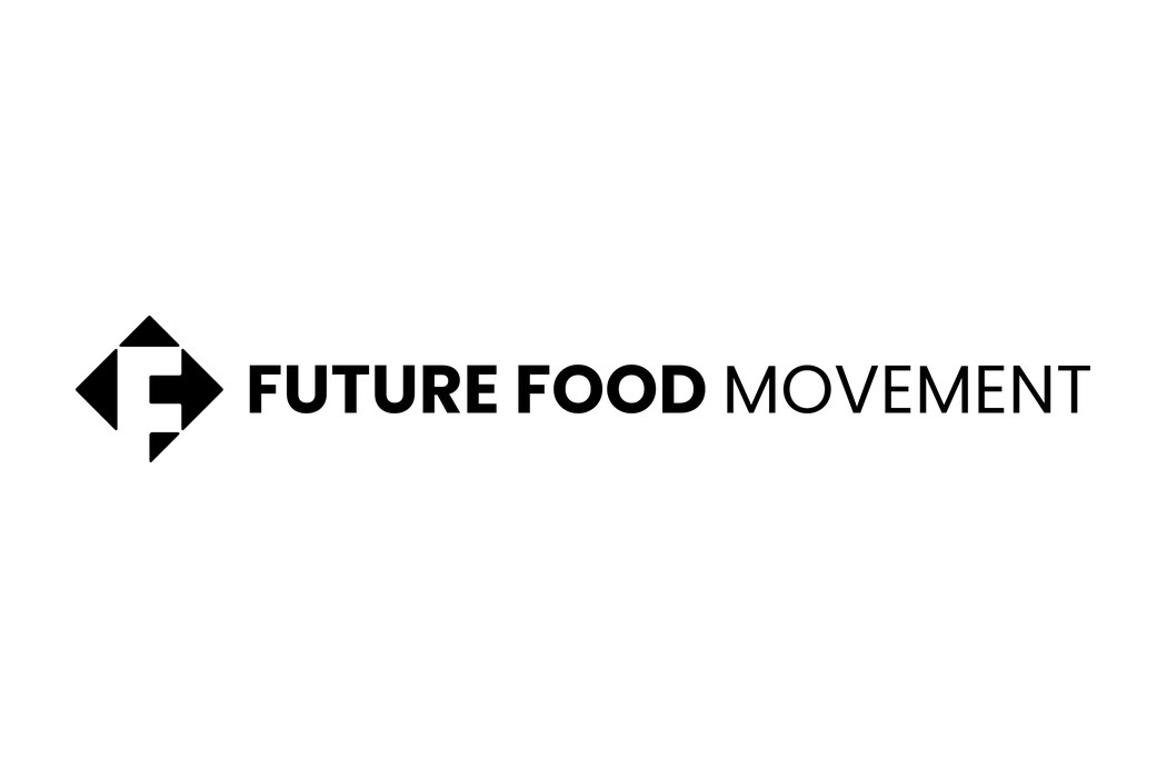 Future Food Movement