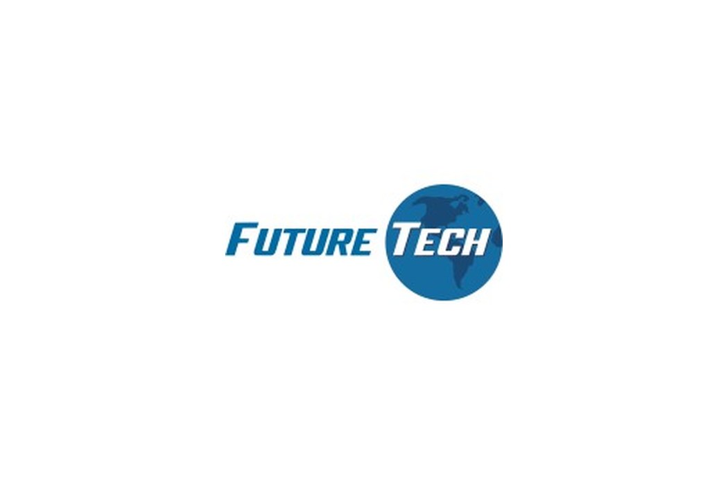Future Tech Enterprise