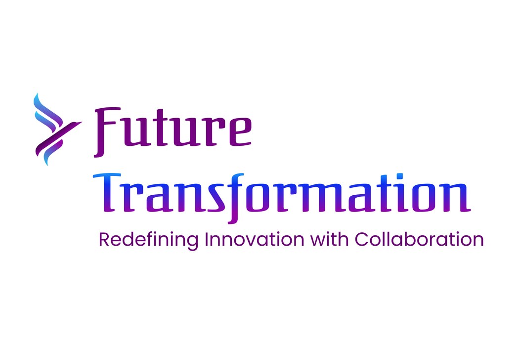 Future Transformation Wants to Turn the Innovation Workshop Into Working Infrastructure