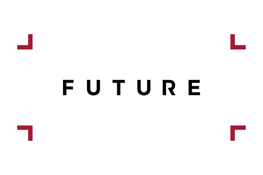 Future Built a £739 Million Media Machine. Now It Has to Survive the End of the Click.