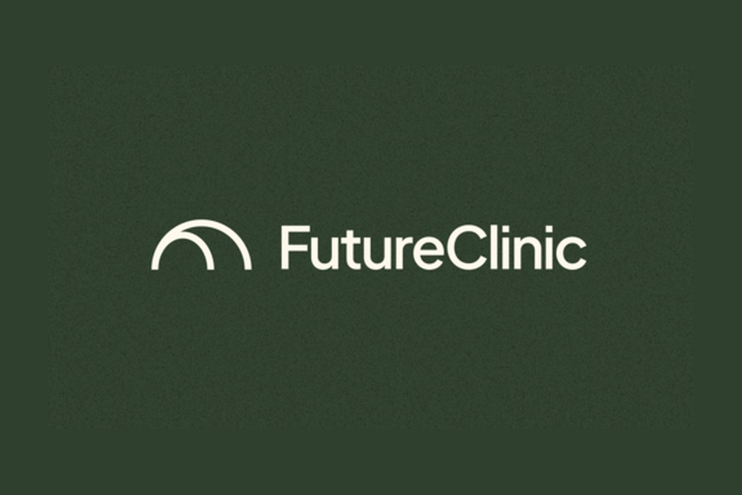 FutureClinic