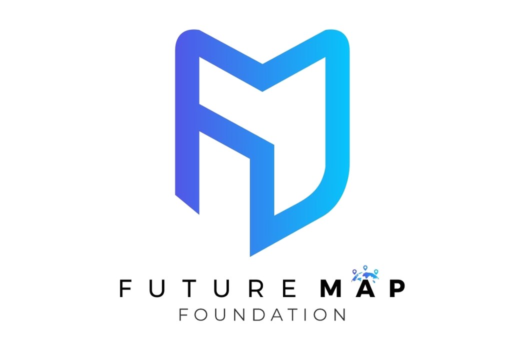 FutureMap Foundation Wants Tech Talent to Find Work Close to Home
