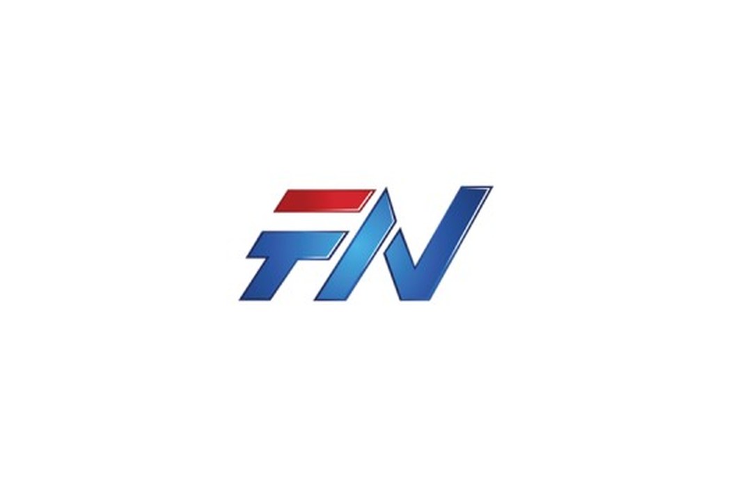 FutureNow Technologies and the business of making things work