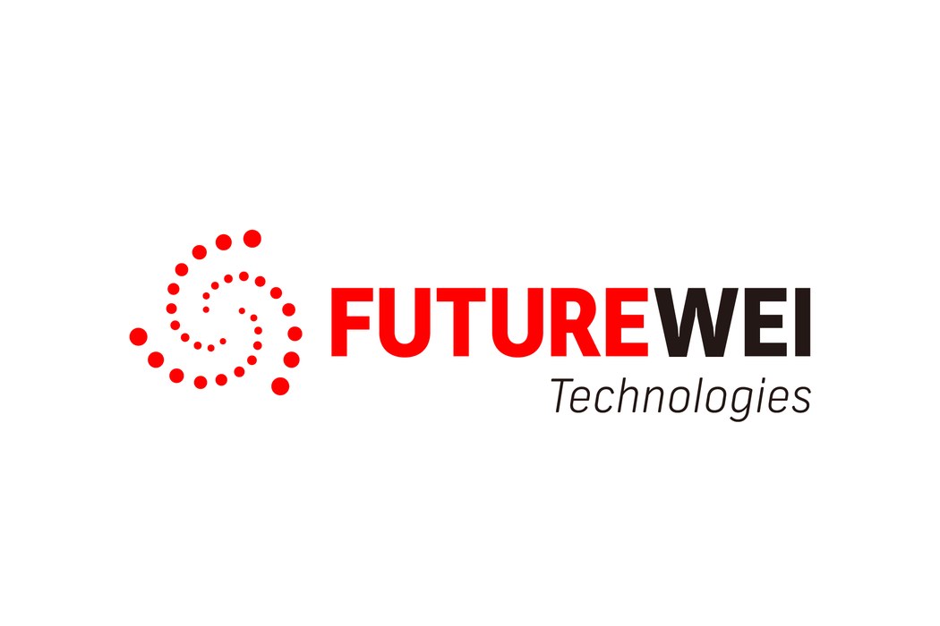 Futurewei