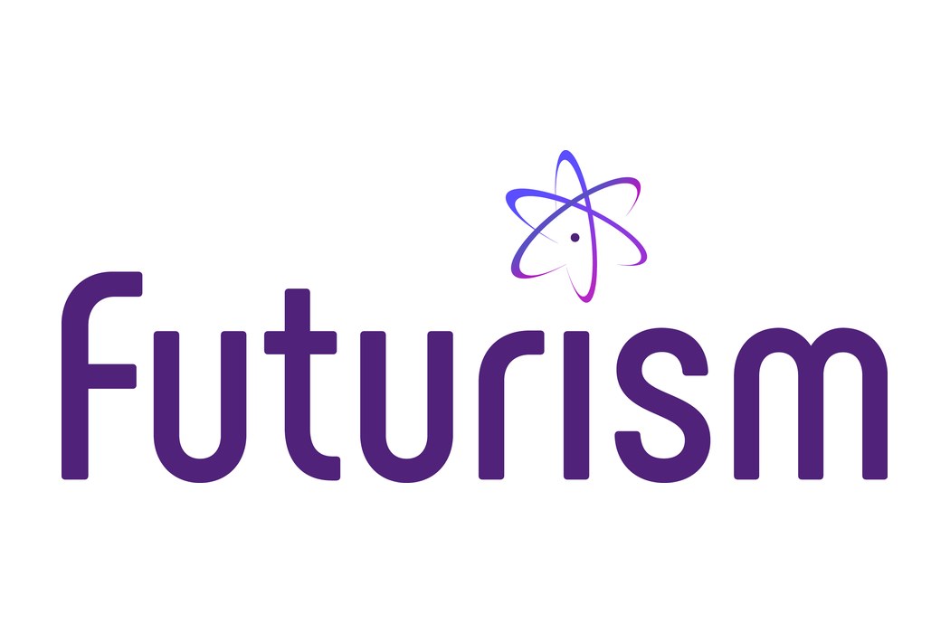 Futurism Technologies, INC.