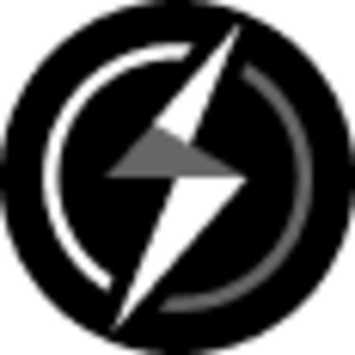 Fuze company logo
