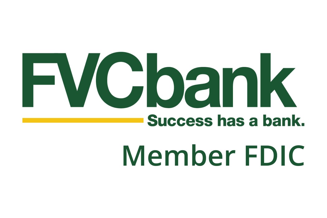 FVCbank