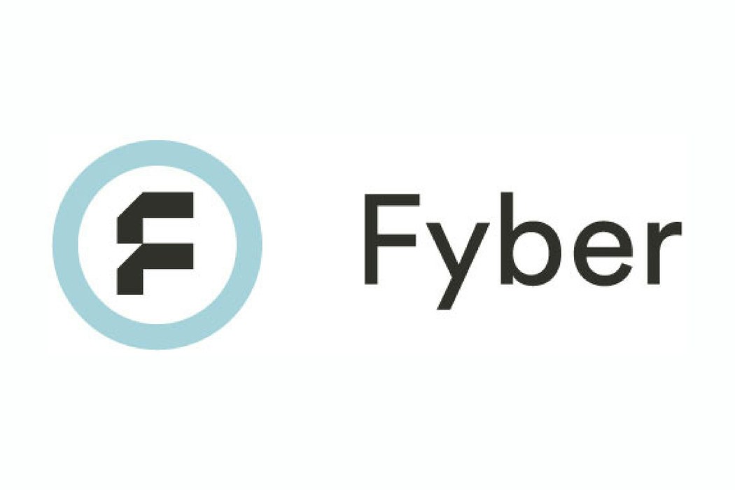 Fyber