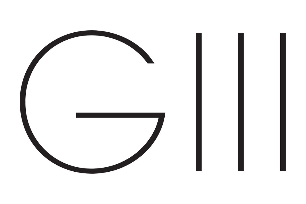 G-III wants to own the label.