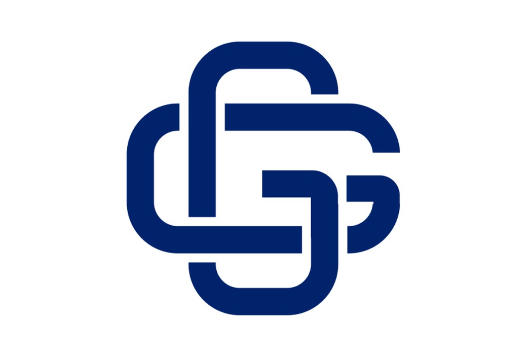 G LNK