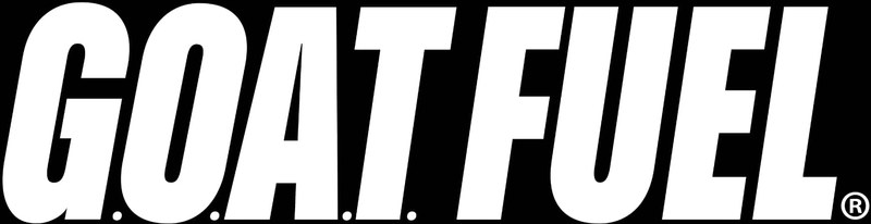 G.O.A.T. Fuel, Inc.