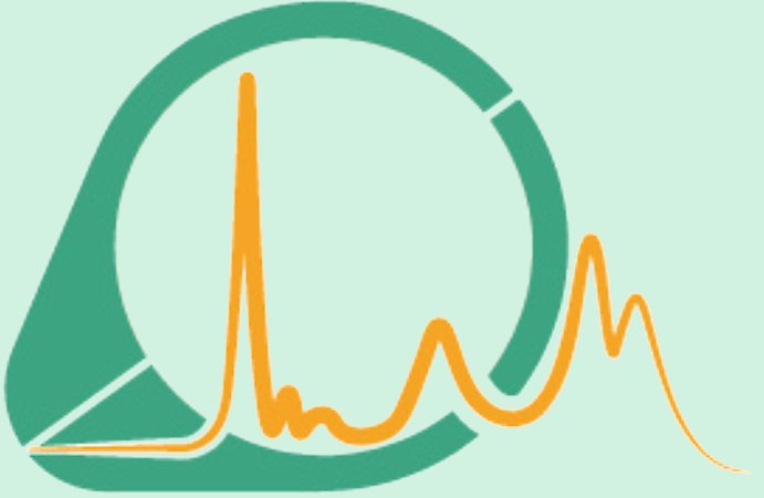 G-Tech Medical