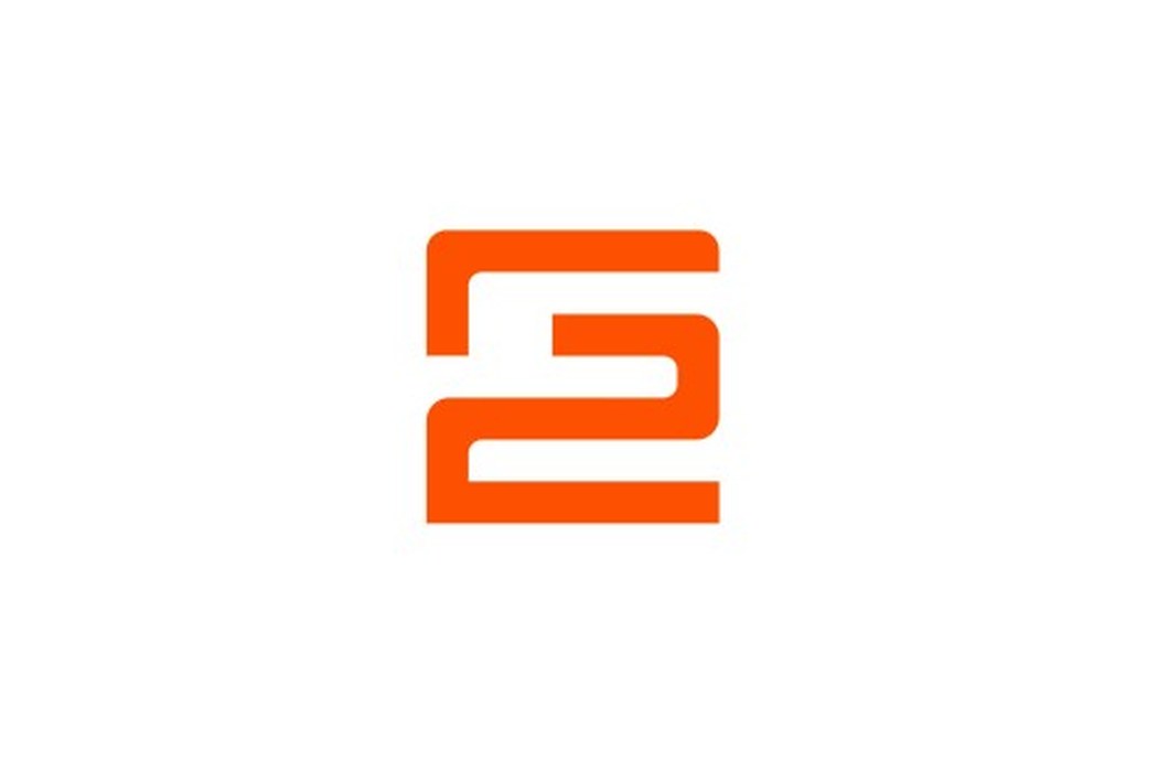 G2 Graphic Service, Inc.
