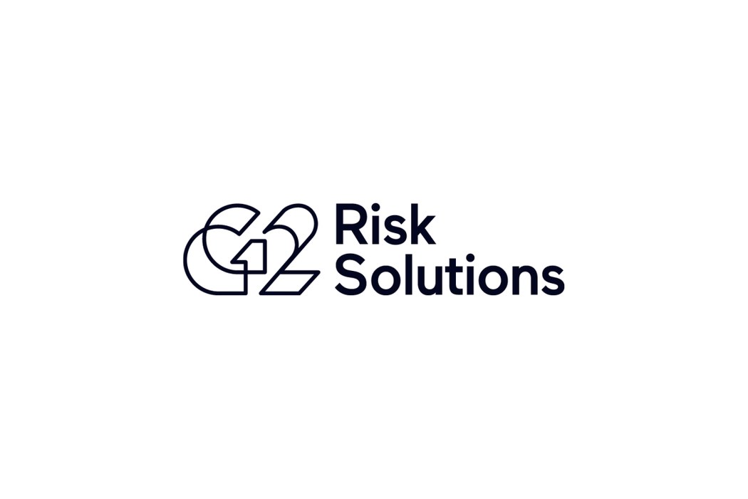 G2 Risk Solutions