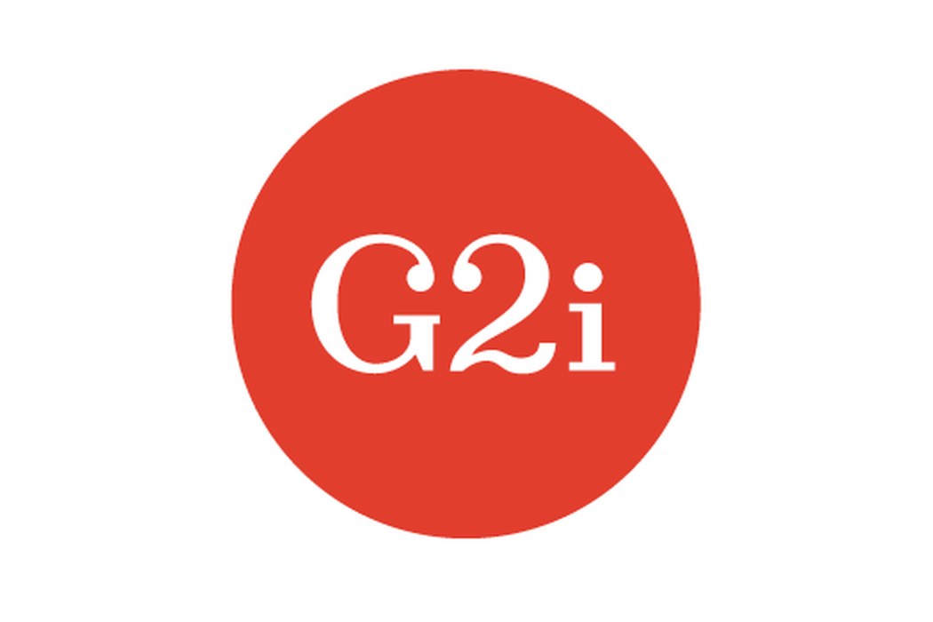 G2i