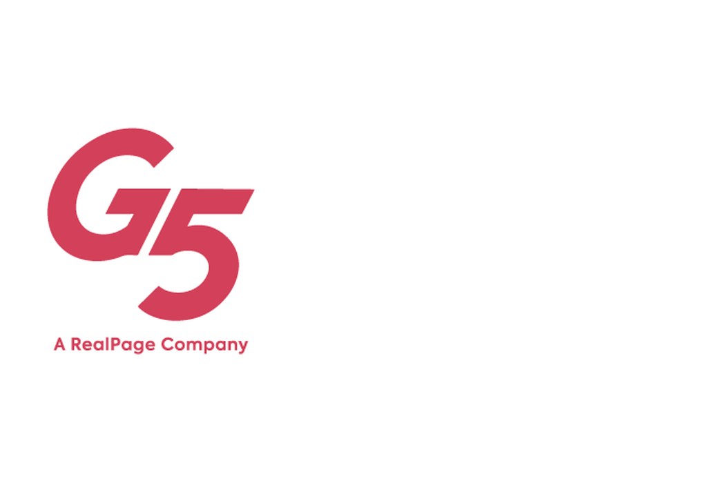 G5