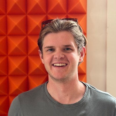 Gabe Roeloffs Left Apple to Rewire the App Store's Checkout