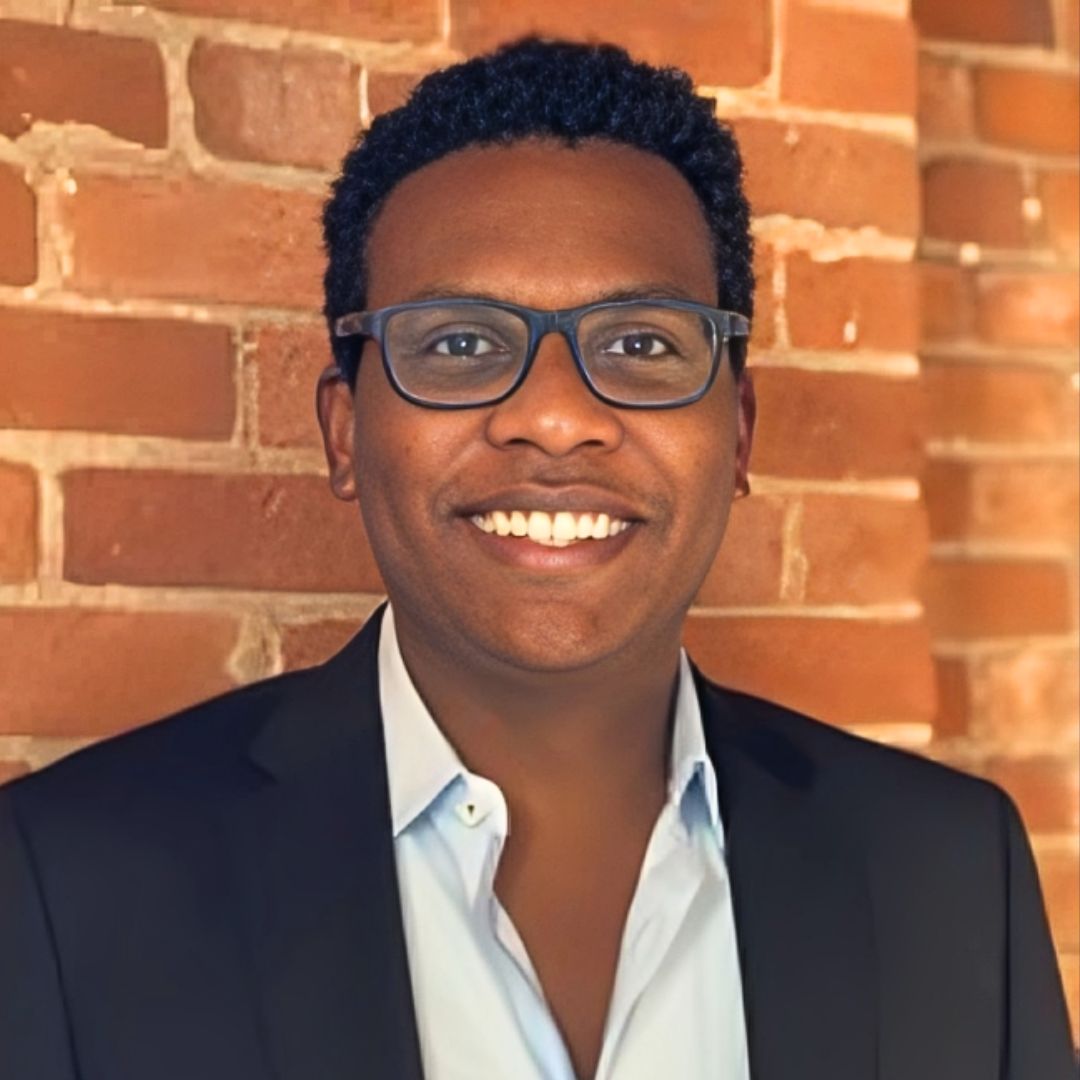 Gabriel Bayomi Tinoco Kalejaiye, Co-Founder & CEO of Openlayer