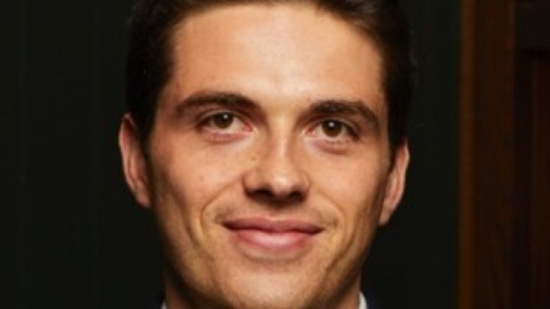 Gabriel Stengel