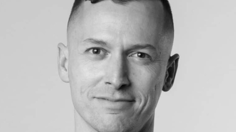 Gabriel Tremblay