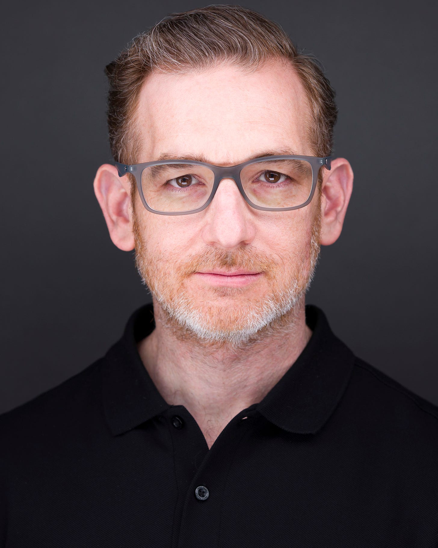 Gabriel Weinberg