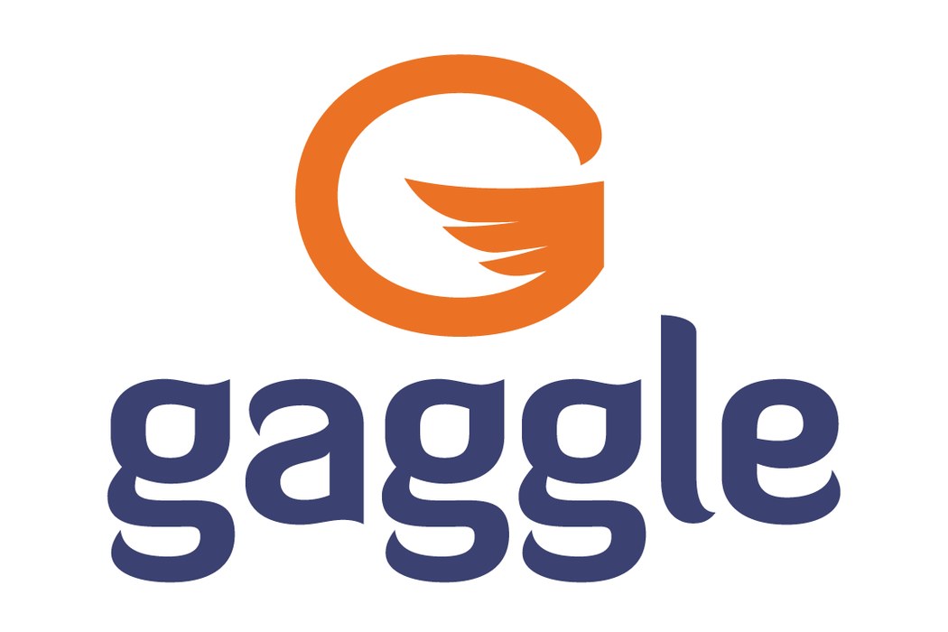 Gaggle and the trouble with knowing
