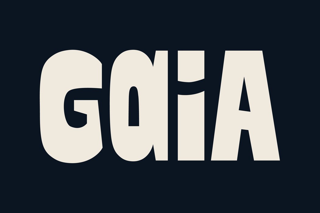 Gaia puts a price on uncertainty