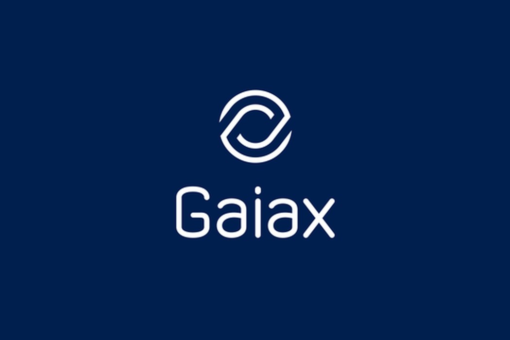 Gaiax wants its employees to outgrow the company