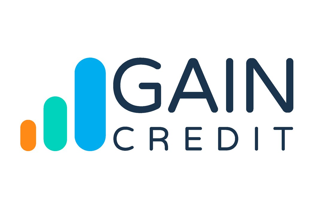 GAIN Credit