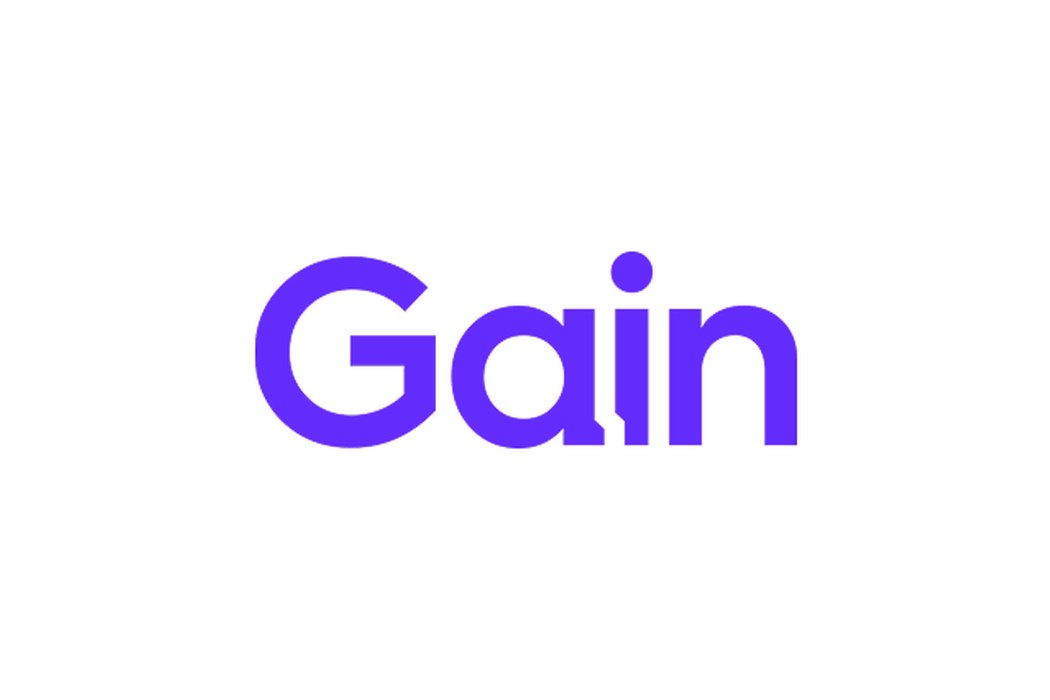 Gain