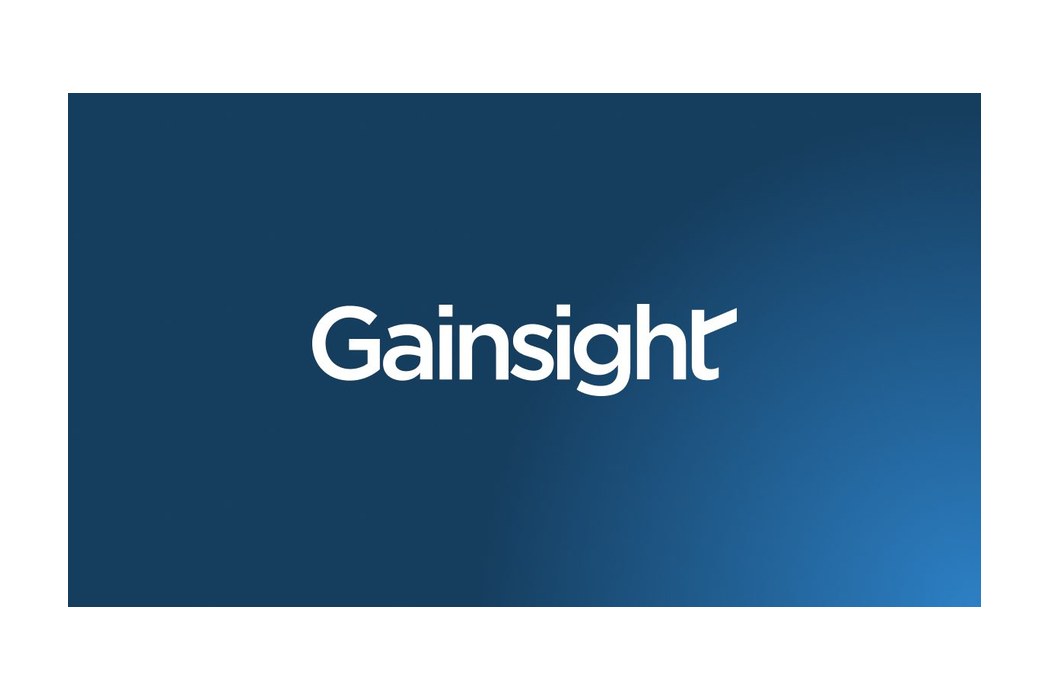 Gainsight