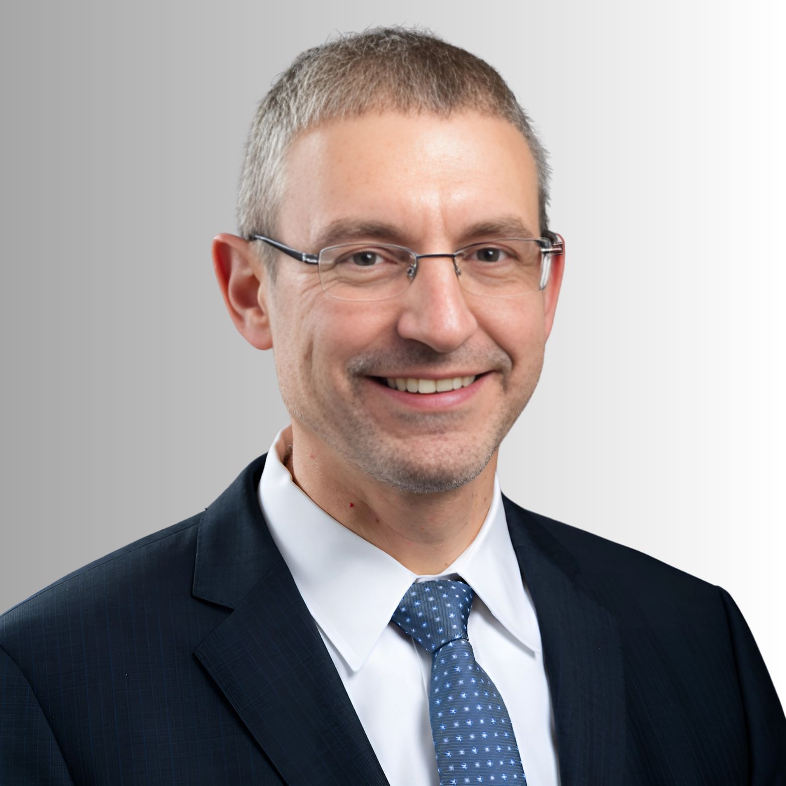 Gal Naor, CEO and co-founder of StorONE