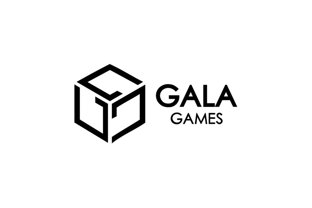 Gala