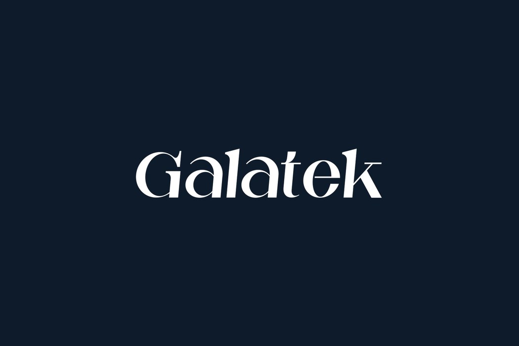 Galatek
