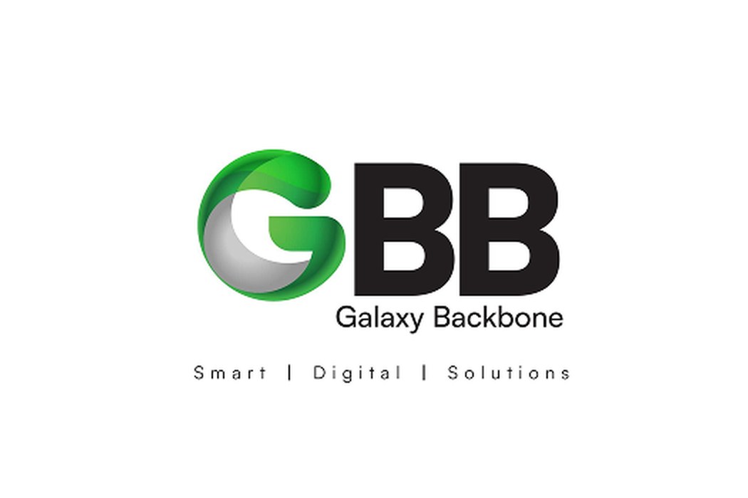 Galaxy Backbone wants Nigeria’s government to stop buying the same IT twice
