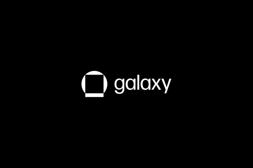 Galaxy