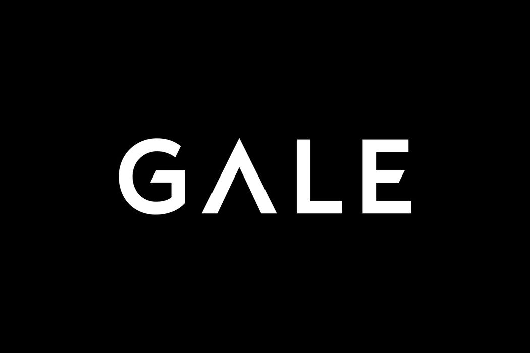 GALE