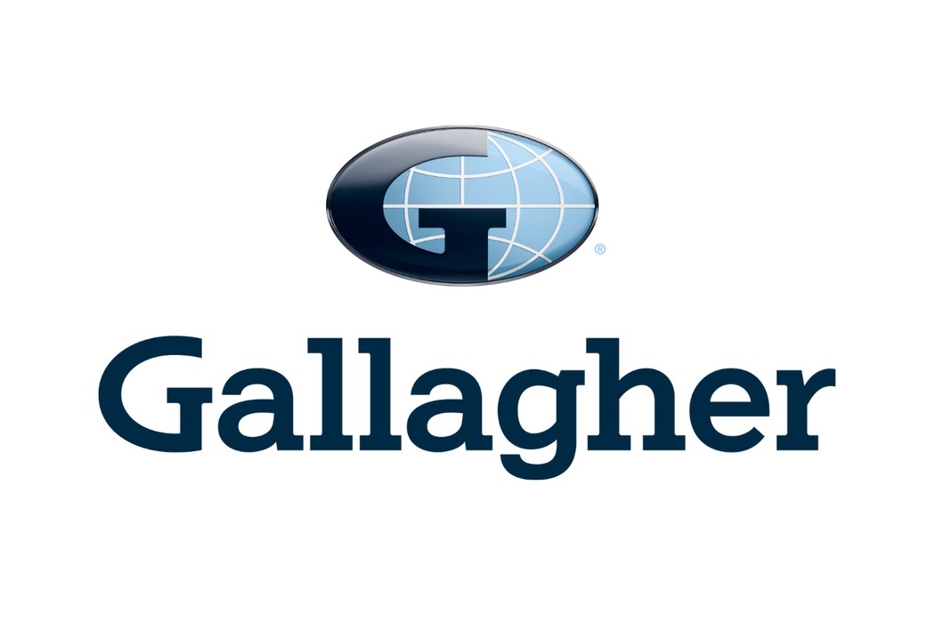 Gallagher Built a $13.9 Billion Business on Everything That Could Go Wrong