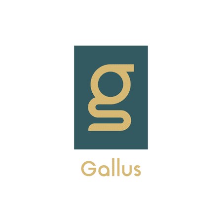Gallus Detox and Recovery Services