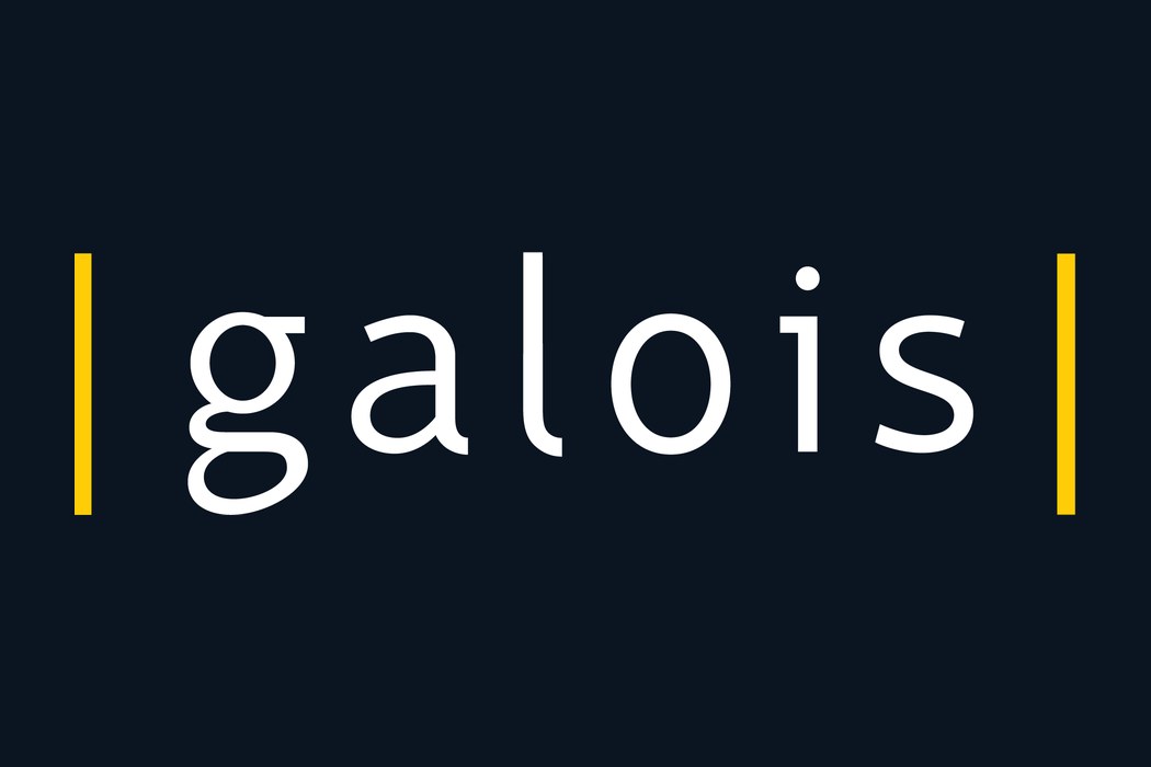 Galois