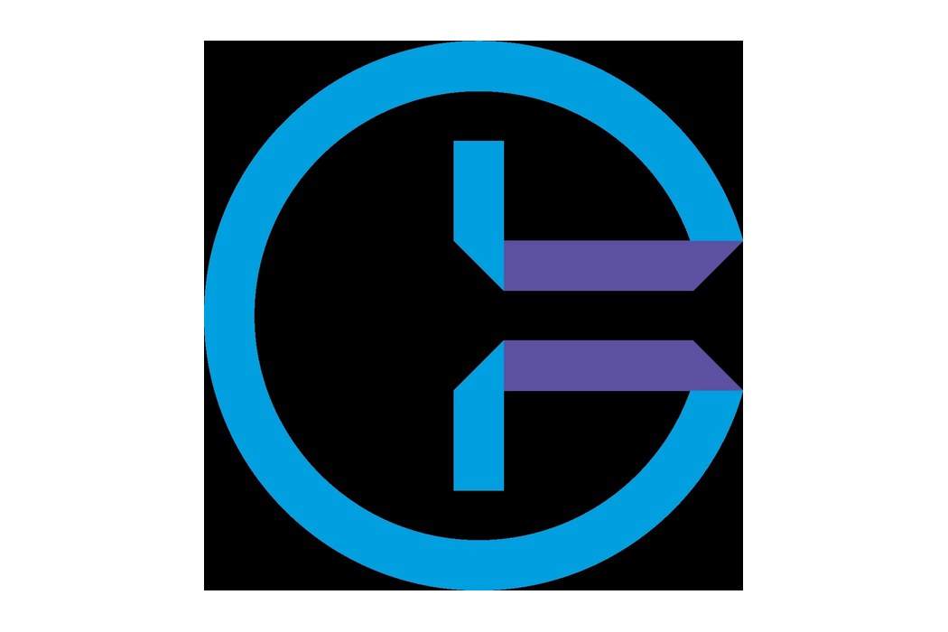 Galvanize Therapeutics