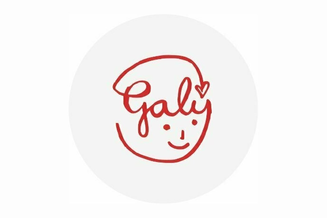 GALY’s $50 Million Cotton Deal Starts With a Smaller Thread