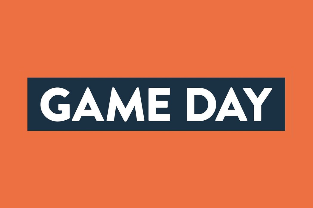 The Agency That Turned a Football Game Into a City’s Press Conference