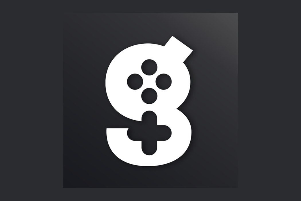 game.tv